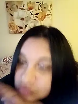 Snapshot of sweet-angel7 chatting on 15, 12, 2025 sweet-angel7 online show from 15, 12, 2025