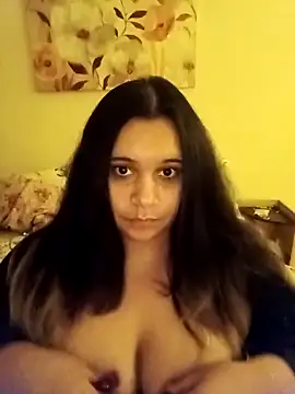 Snapshot of sweet-angel7 chatting on 16, 12, 2025 sweet-angel7 online show from 16, 12, 2025