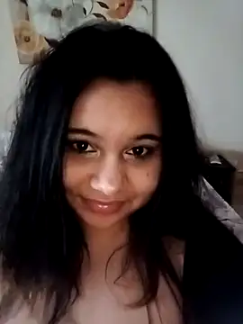 Snapshot of sweet-angel7 chatting on 17, 12, 2025 sweet-angel7 online show from 17, 12, 2025