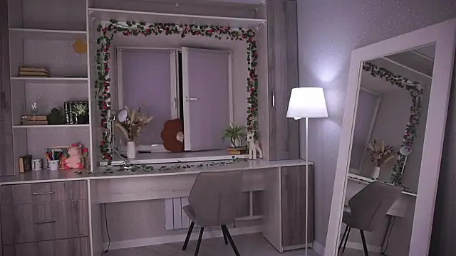 RonnieSparlin online show from 16, 12, 2025