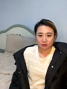 Lulu-521 online show from 3, 12, 2025