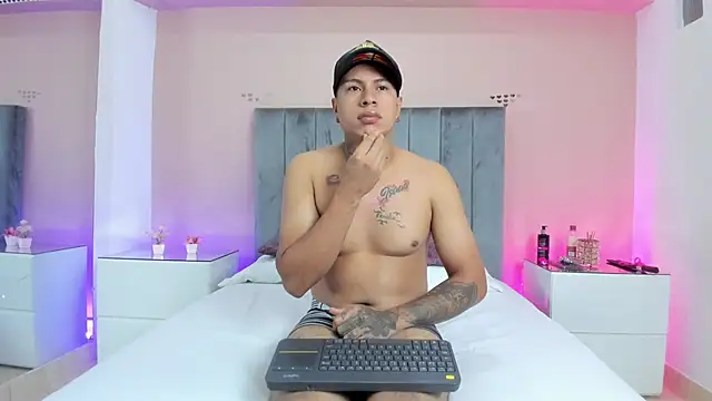 Snapshot of kaylaa_sex chatting on 5, 2, 2026 kaylaa sex online show from 5, 2, 2026