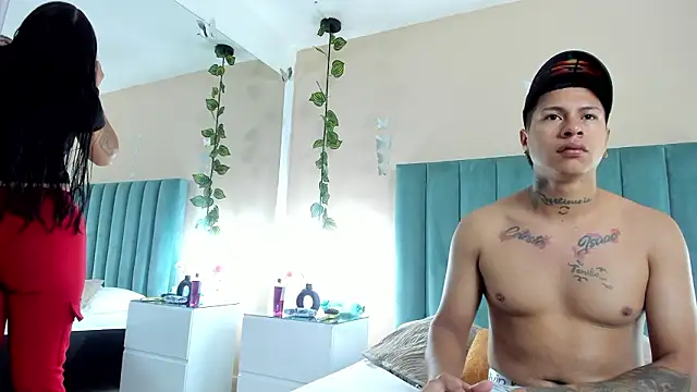 Snapshot of kaylaa_sex chatting on 22, 2, 2026 kaylaa sex online show from 22, 2, 2026