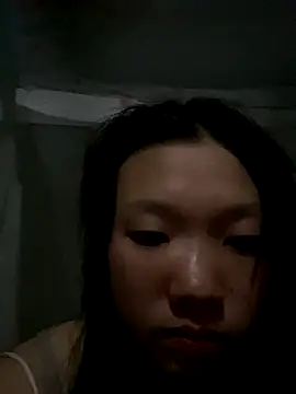 xenomy-1 online show from 1, 12, 2025