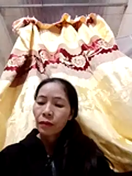 Cool-iponk online show from 14, 12, 2025