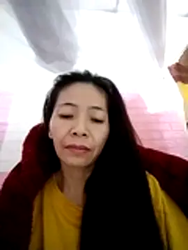 Cool-iponk online show from 14, 1, 2026