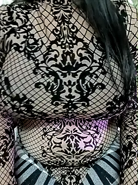 Snapshot of horny_sana chatting on 3, 12, 2025 horny sana online show from 3, 12, 2025