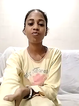 IndianSativa2 online show from 14, 12, 2025