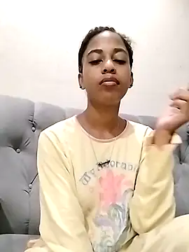 IndianSativa2 online show from 17, 12, 2025