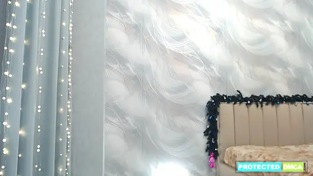 BBWeb online show from 12, 1, 2026