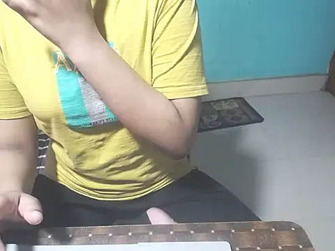 Snapshot of Bengal-princess chatting on 16, 12, 2025 Bengal-princess online show from 16, 12, 2025