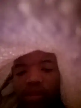 Snapshot of Yagami2000 chatting on 3, 12, 2025 Yagami2000 online show from 3, 12, 2025