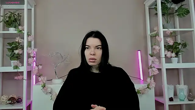 Snapshot of MaiPeng chatting on 5, 3, 2026 MaiPeng online show from 5, 3, 2026