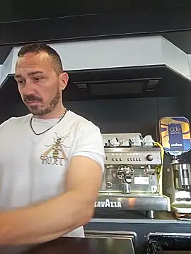 kunzpl online show from 19, 4, 2026