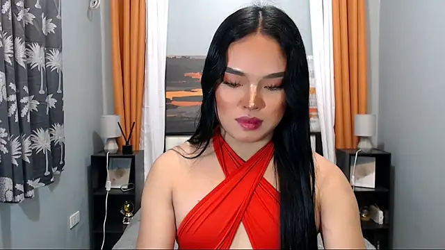 Fantacyloverr online show from 8, 2, 2026