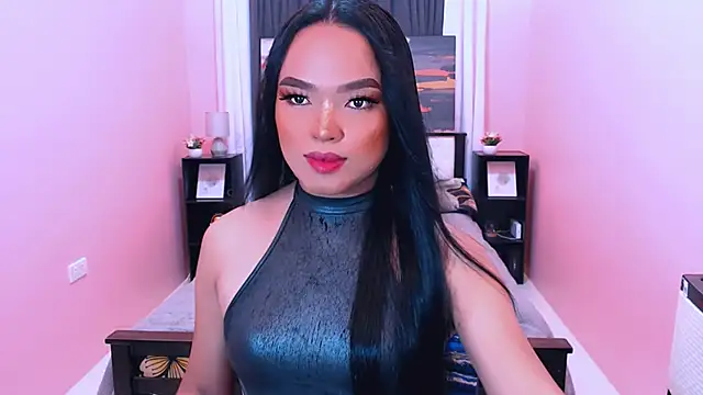 Fantacyloverr online show from 9, 3, 2026