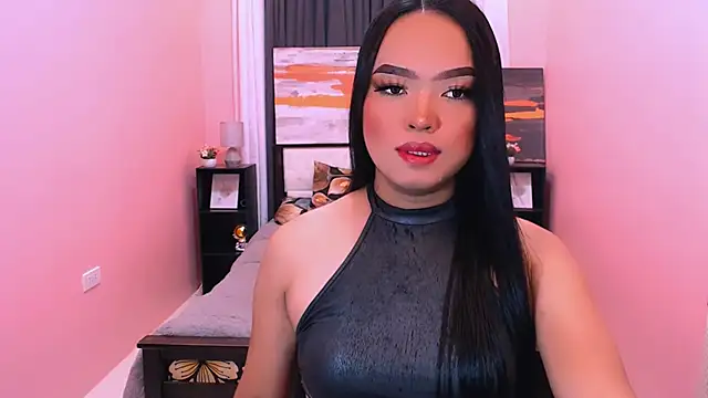 Fantacyloverr online show from 24, 3, 2026