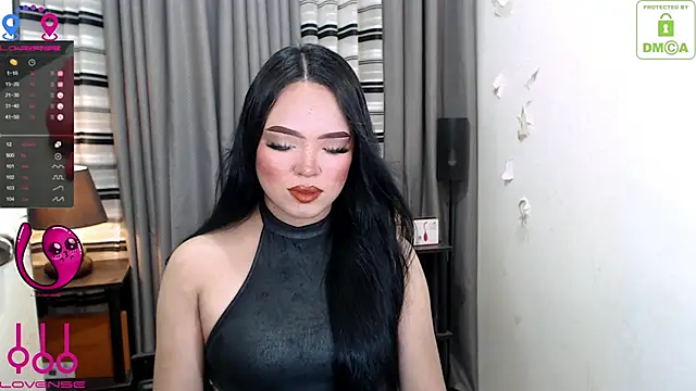 Snapshot of Fantacyloverr chatting on 21, 6, 2026 Fantacyloverr online show from 21, 6, 2026