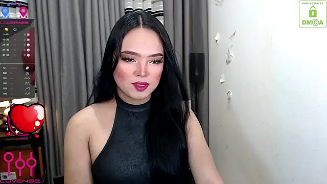 Snapshot of Fantacyloverr chatting on 25, 6, 2026 Fantacyloverr online show from 25, 6, 2026
