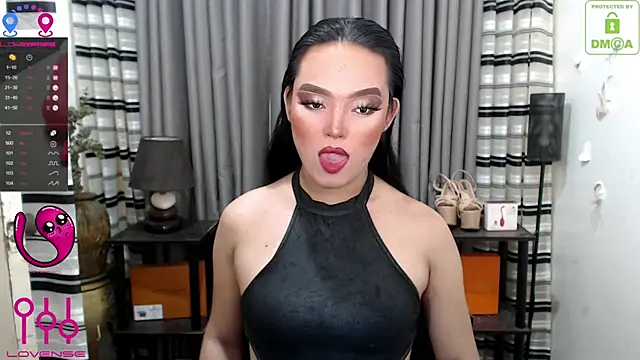 Snapshot of Fantacyloverr chatting on 21, 7, 2026 Fantacyloverr online show from 21, 7, 2026