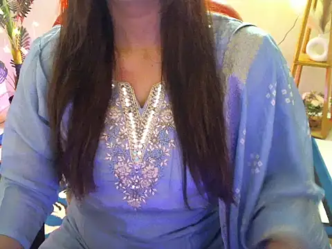 Snapshot of _Apsara_777 chatting on 16, 3, 2026 Apsara 777 online show from 16, 3, 2026
