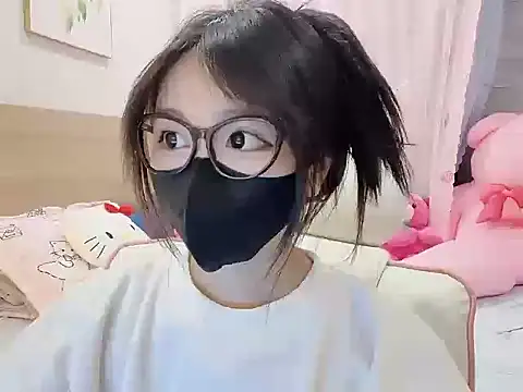 Yuyu-baobei online show from 3, 12, 2025