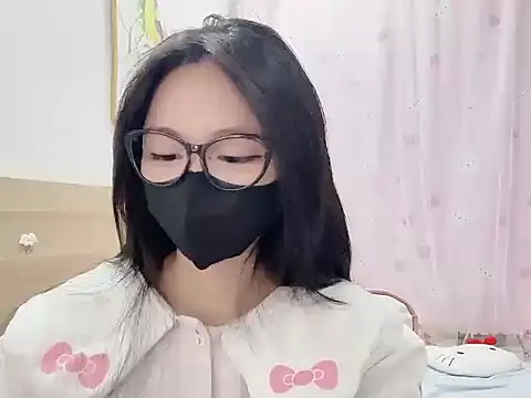 Yuyu-baobei online show from 10, 1, 2026