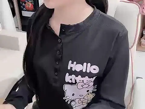 Yuyu-baobei online show from 5, 4, 2026