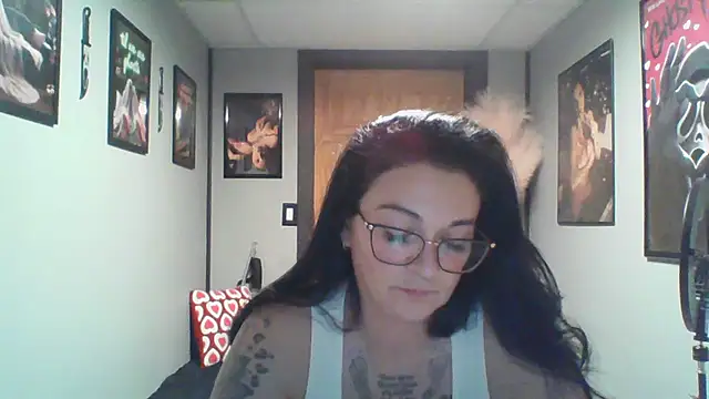 Natalia5Nash online show from 10, 3, 2026