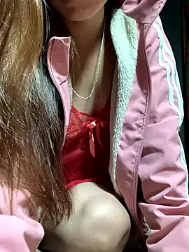 Jessica babby online show from 12, 1, 2026