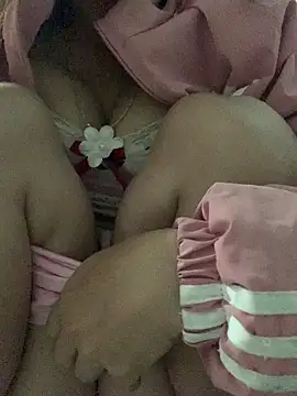 Jessica babby online show from 14, 2, 2026