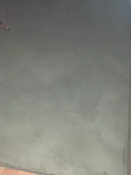 Jessica babby online show from 21, 2, 2026