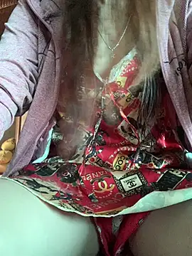 Jessica babby online show from 28, 3, 2026