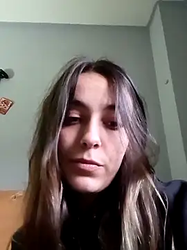 Sex23x online show from 1, 12, 2025