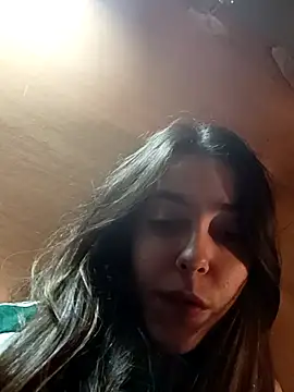 Sex23x online show from 2, 12, 2025