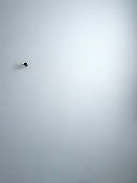 Sex23x online show from 3, 12, 2025