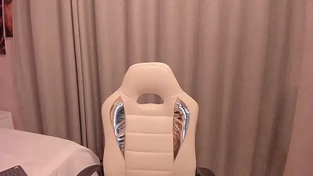 Miss dare online show from 9, 1, 2026