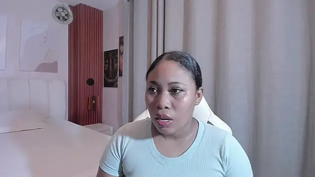 Miss dare online show from 13, 1, 2026