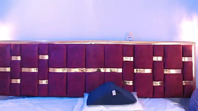 Snapshot of _valery34_ chatting on 24, 3, 2026 valery34 online show from 24, 3, 2026