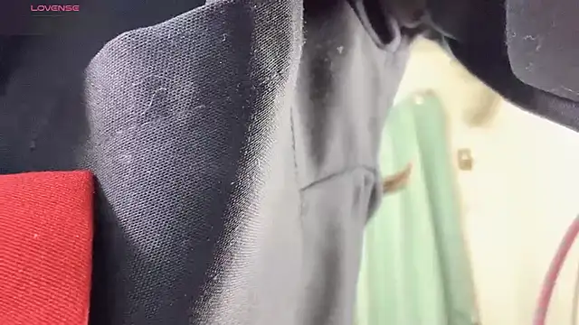 RURU-CHANN668 online show from 8, 3, 2026