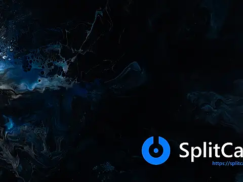 MisNicol online show from 12, 3, 2026