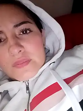 MisNicol online show from 16, 4, 2026