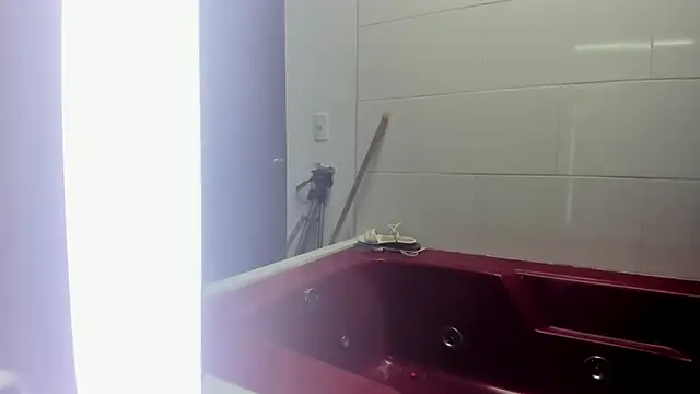 Evy connor online show from 17, 1, 2026