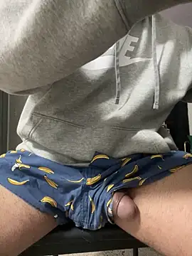 Snapshot of Samcan3 chatting on 15, 12, 2025 Samcan3 online show from 15, 12, 2025