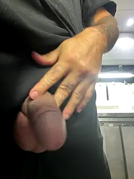 Snapshot of Samcan3 chatting on 20, 12, 2025 Samcan3 online show from 20, 12, 2025