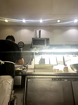 Snapshot of Samcan3 chatting on 21, 12, 2025 Samcan3 online show from 21, 12, 2025