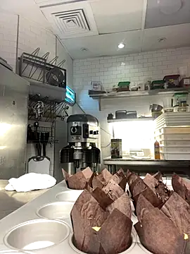 Snapshot of Samcan3 chatting on 7, 1, 2026 Samcan3 online show from 7, 1, 2026