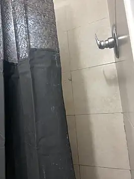 Snapshot of Samcan3 chatting on 2, 2, 2026 Samcan3 online show from 2, 2, 2026