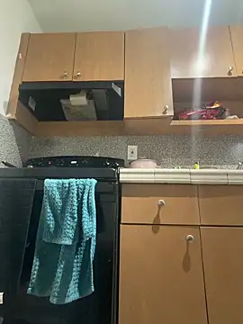 Snapshot of Samcan3 chatting on 6, 2, 2026 Samcan3 online show from 6, 2, 2026