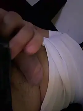 Snapshot of Samcan3 chatting on 25, 2, 2026 Samcan3 online show from 25, 2, 2026